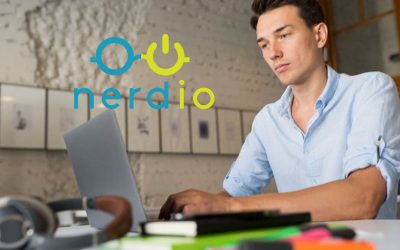 Our partnership with Microsoft Azure automation provider Nerdio
