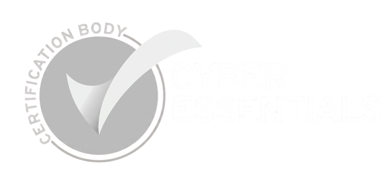 CE Certified Body